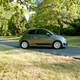 Image for article titled At $7,500, Could This Modded 2013 Fiat 500 Abarth be a Small Wonder?